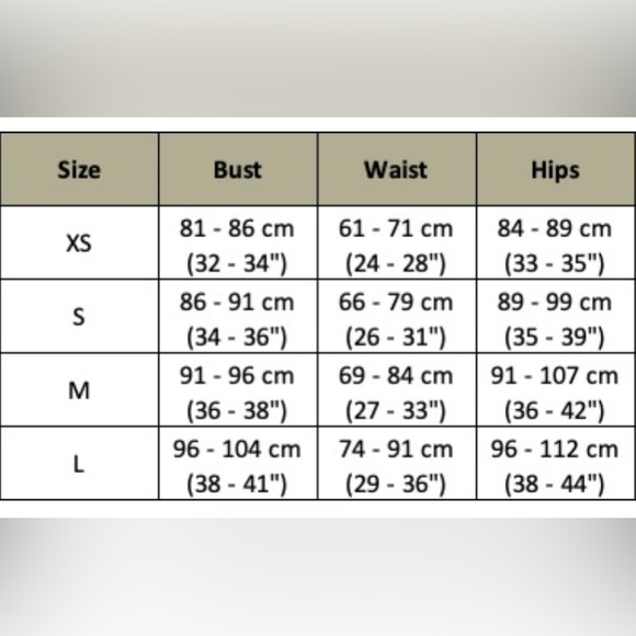 BRAZILIAN BIKINI MADE IN BRAZIL BATHING SUIT two-piece Samba Swimwear bikini set - Picture 6 of 16